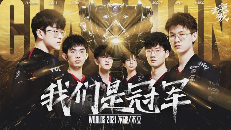 不可忽视的 不可忽视的