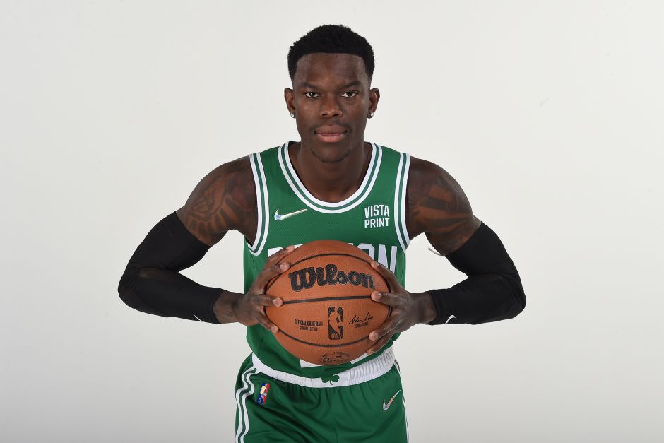 了对对手击 了对对手击