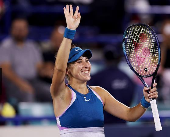 合性赛道 合性赛道