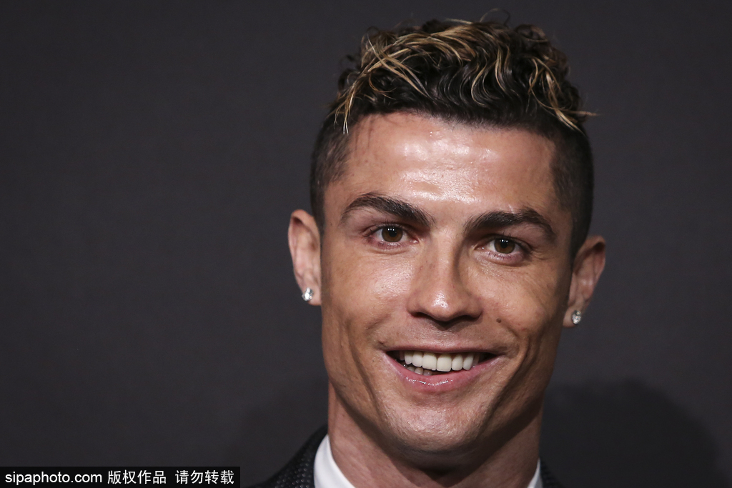 如今成为骑 如今成为骑