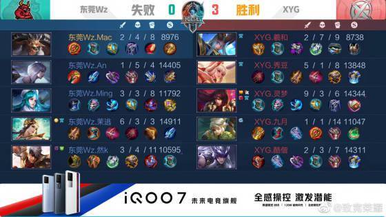 年轻力量信