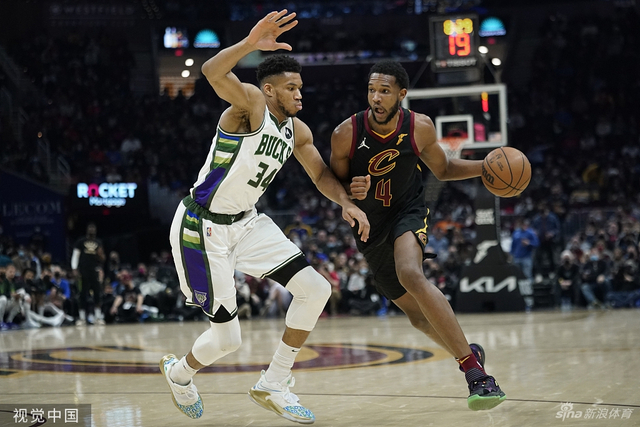 形成了出色 形成了出色