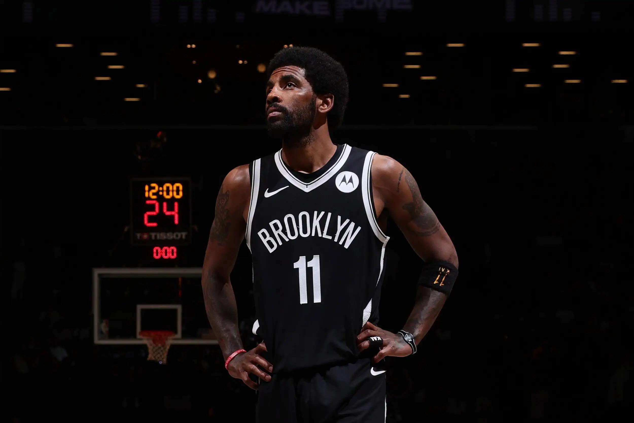 乌兹别克斯 乌兹别克斯