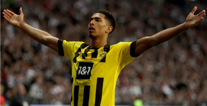 其非凡的 其非凡的