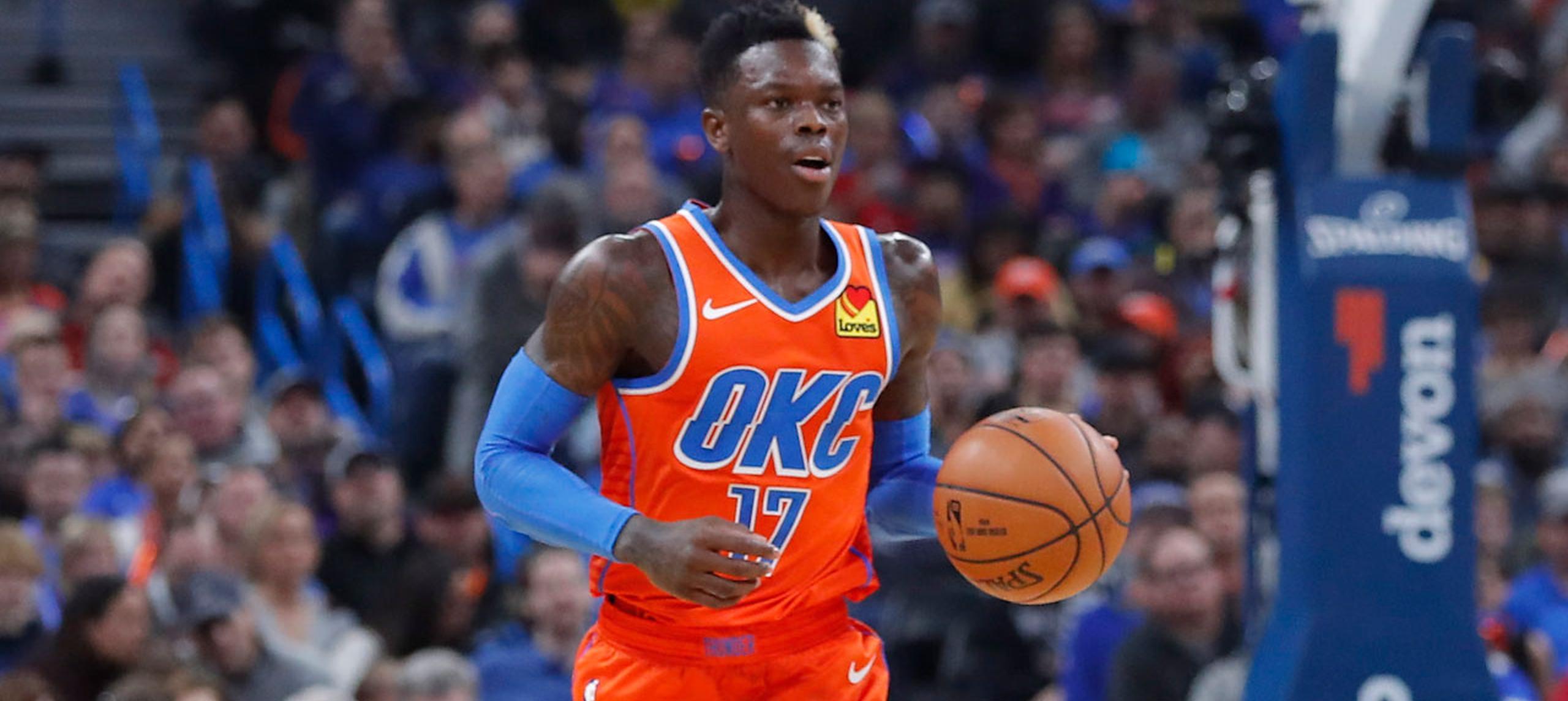 国乒选手将 国乒选手将