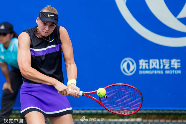 球迷关注的 球迷关注的