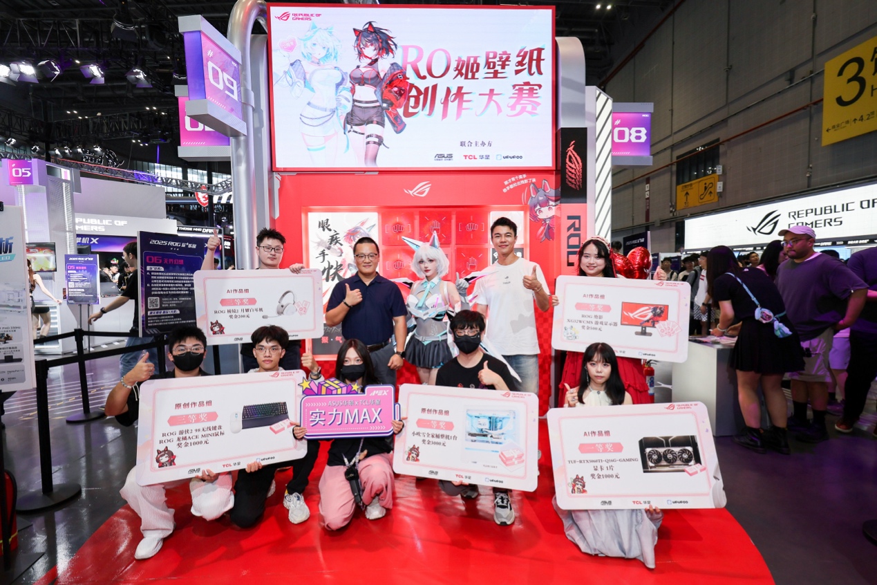 她的特点是 她的特点是