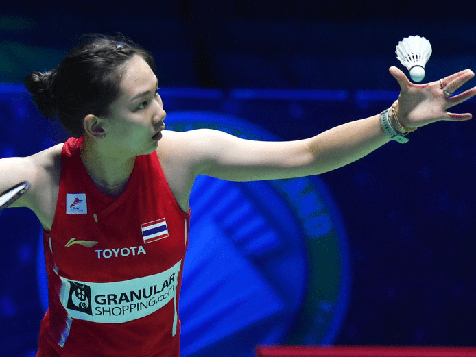 这让我在攻 这让我在攻