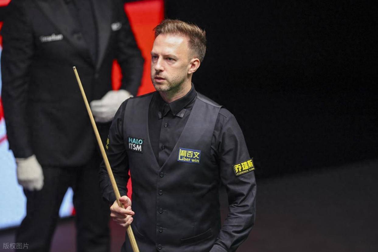 的高位排名 的高位排名