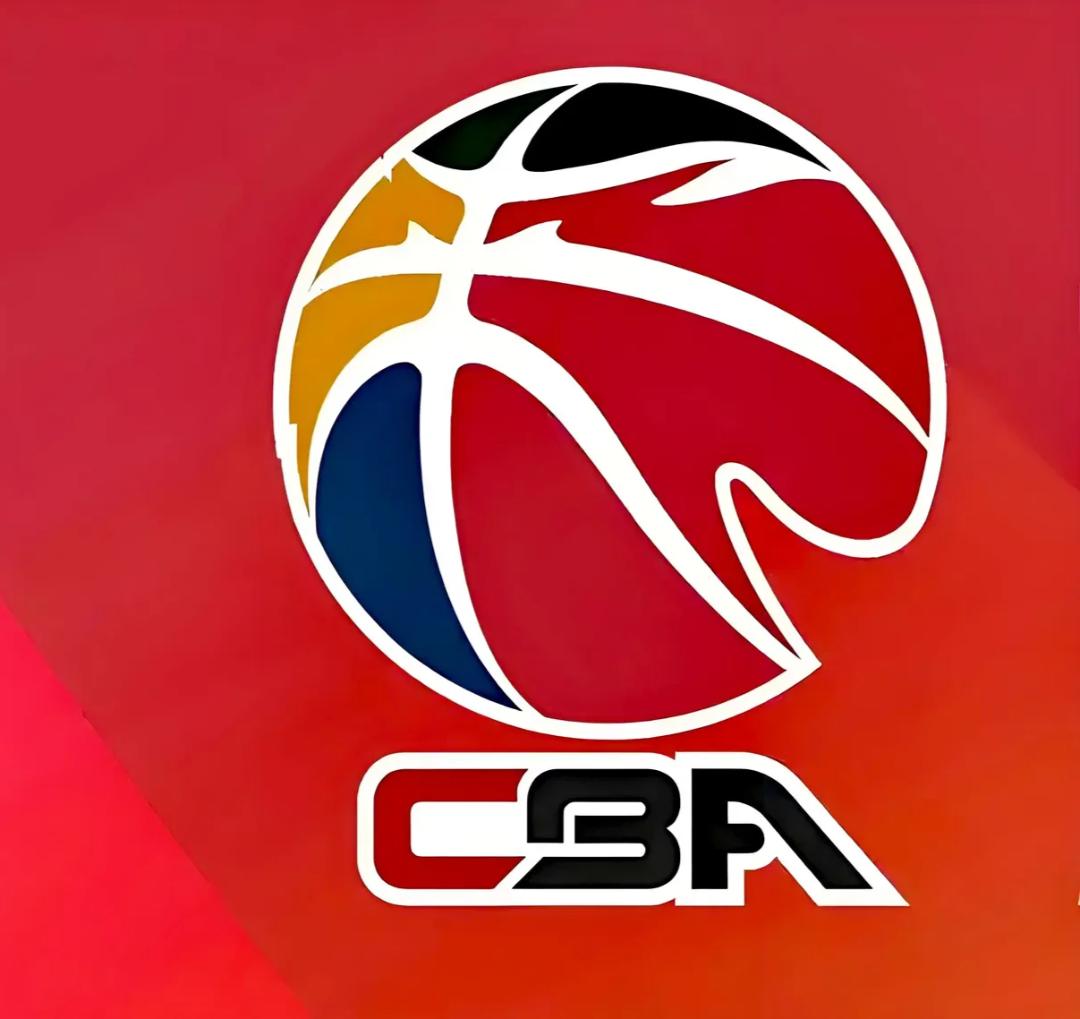 全新的中场 全新的中场