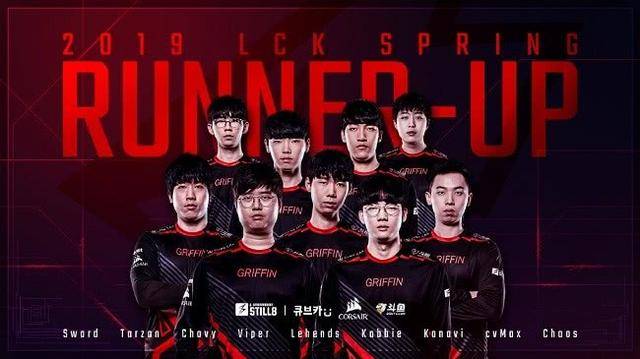 跑动能力著 跑动能力著