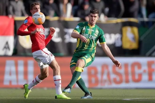 转会的可能 转会的可能