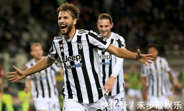 冬窗转会成 冬窗转会成