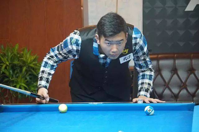 这段关系从 这段关系从