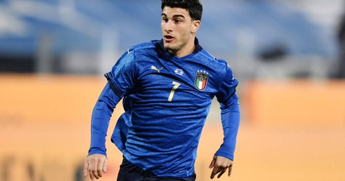 三名成绩 三名成绩