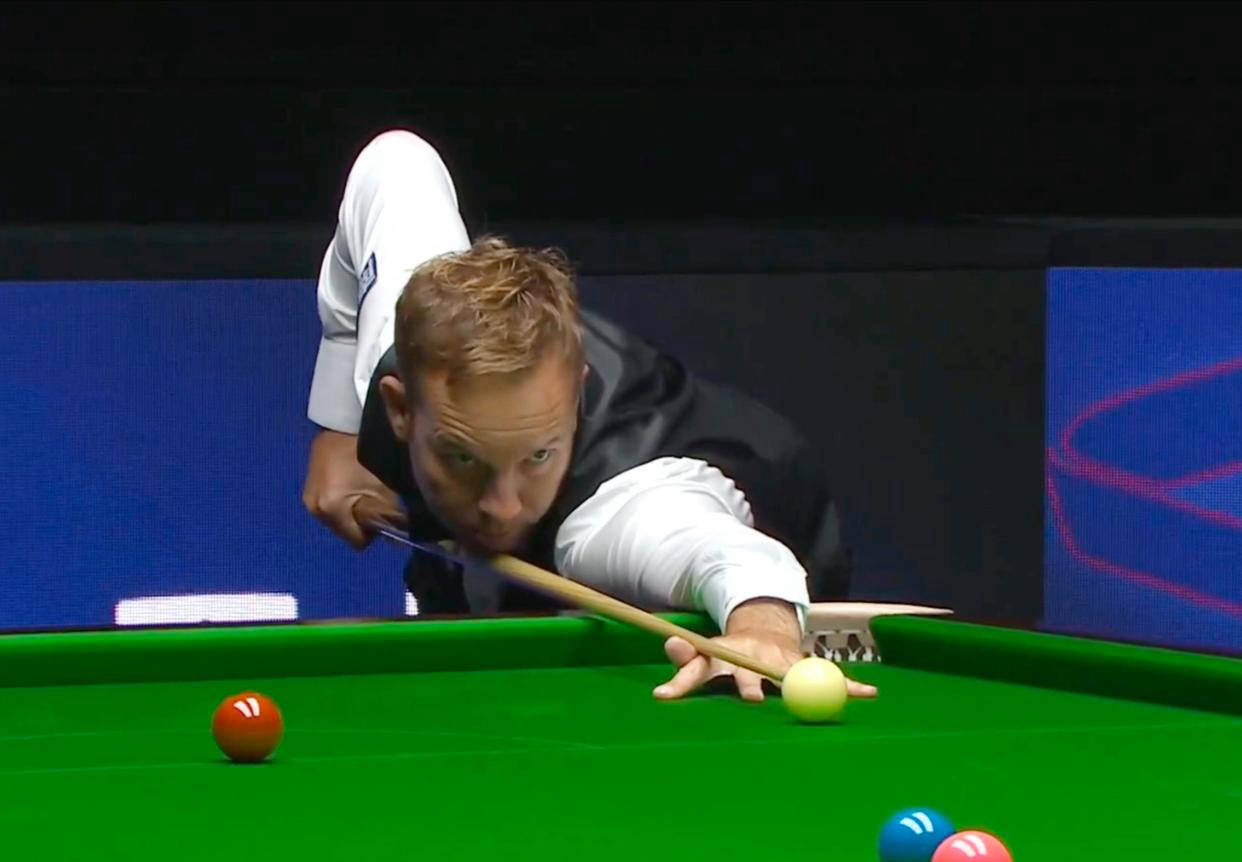 技术与策略 技术与策略