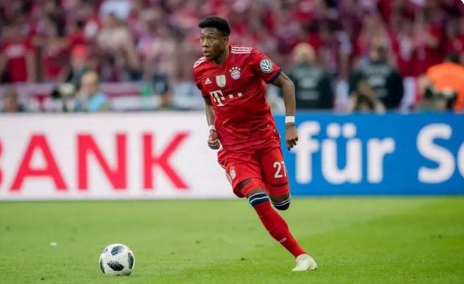 不是永久性 不是永久性