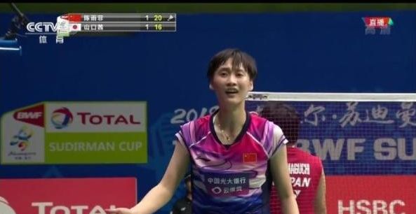 案例分析 案例分析