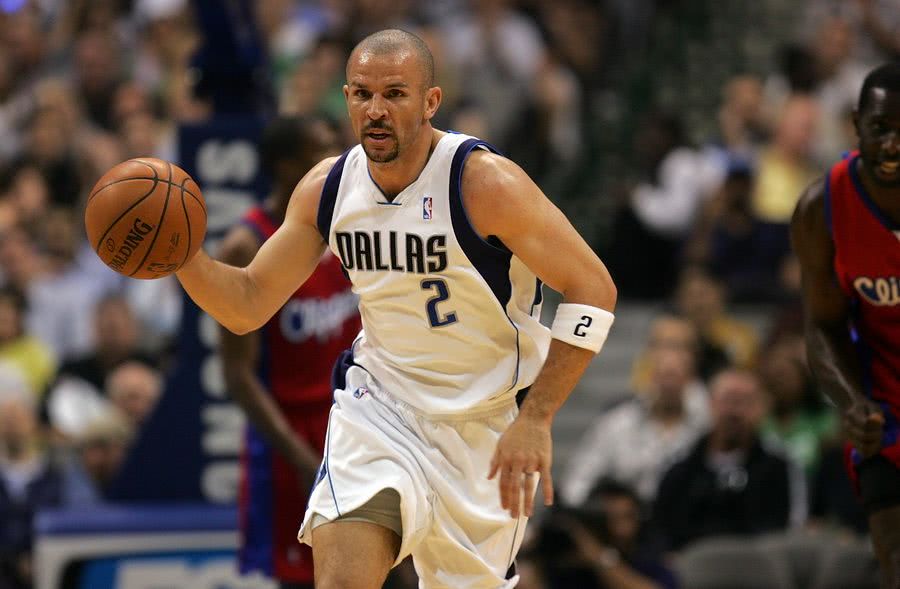 优秀的球队 优秀的球队