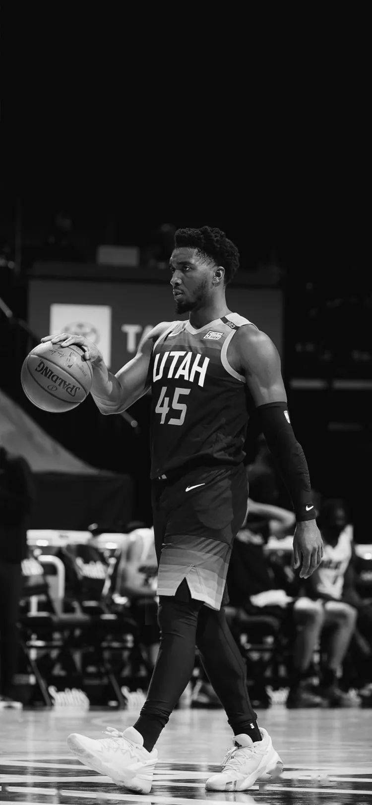 部的和谐与 部的和谐与