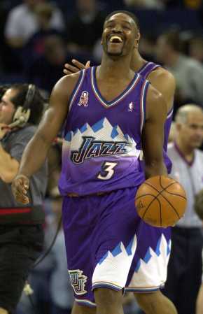 空间显得尤 空间显得尤