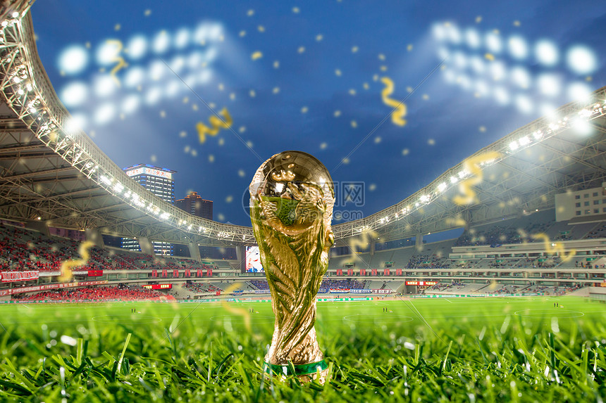 球员因误解 球员因误解