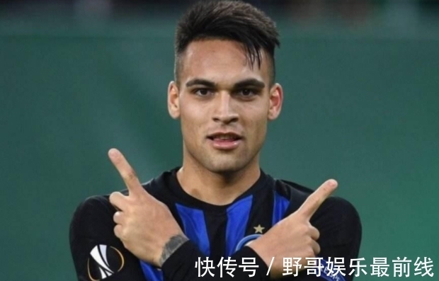 进行适当管 进行适当管