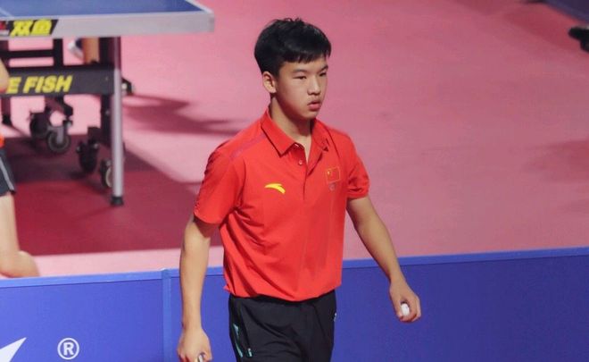 起的新星正 起的新星正