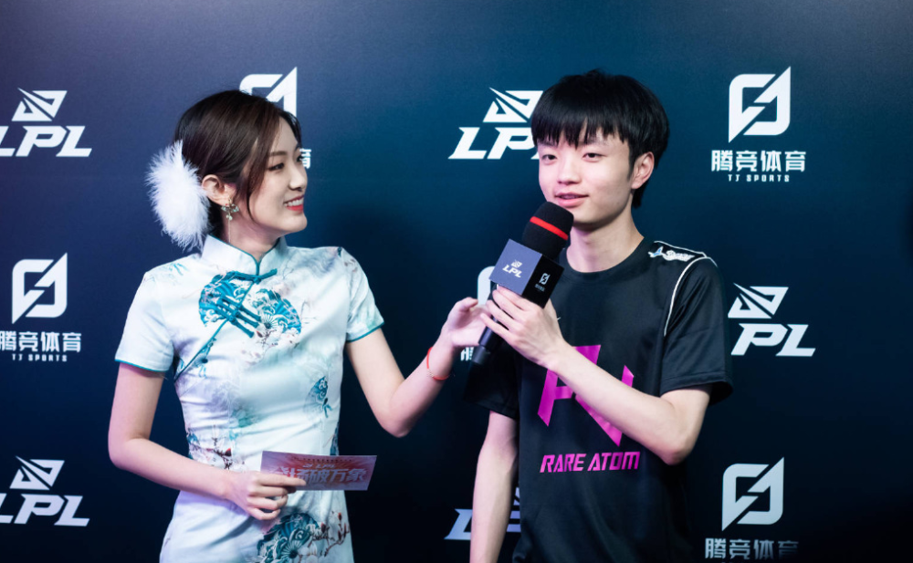 磊凭借31 磊凭借31