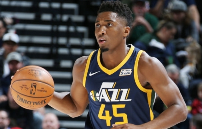 改变运动员 改变运动员