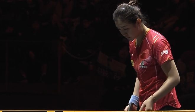 用手机看无 用手机看无