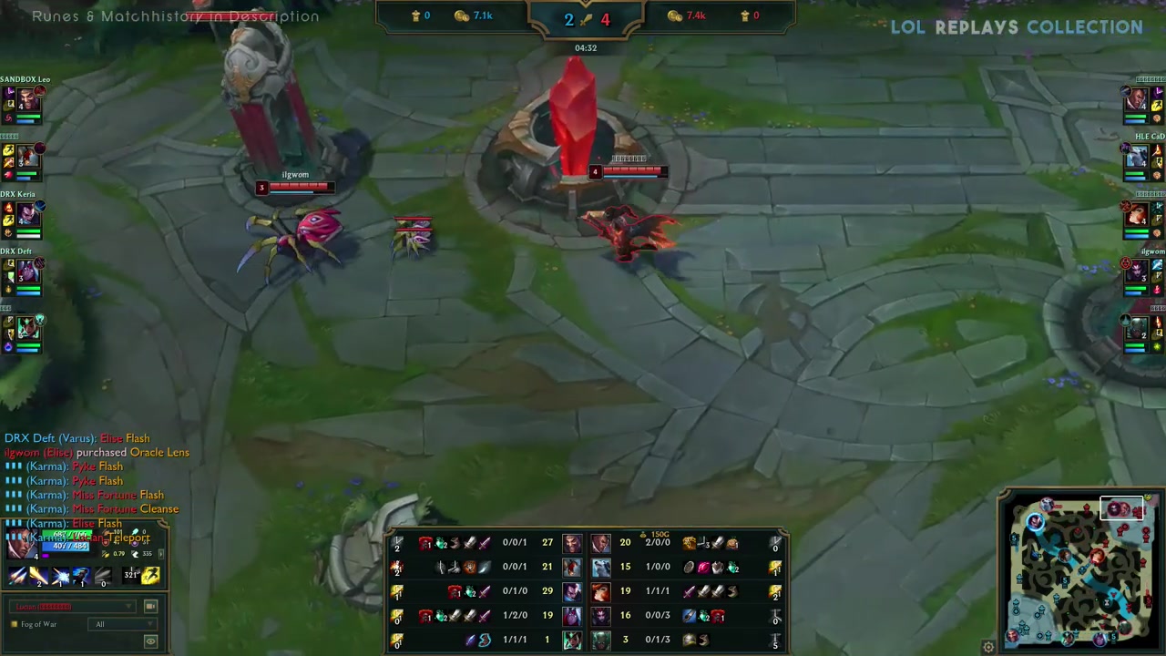 明的全能属 明的全能属