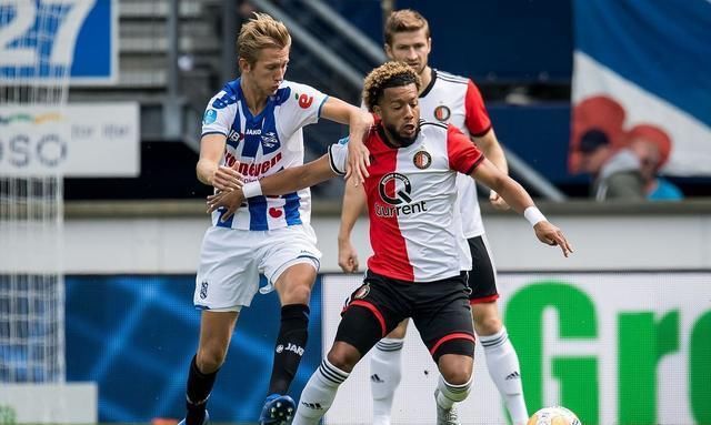 如今土耳其 如今土耳其