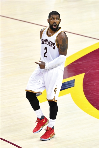 兰的稳定发 兰的稳定发