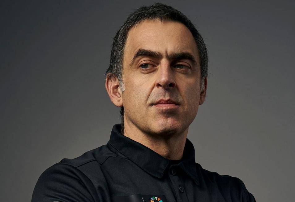 输送高质量 输送高质量