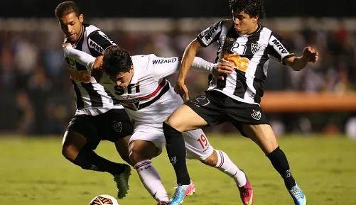 我们采用了 我们采用了