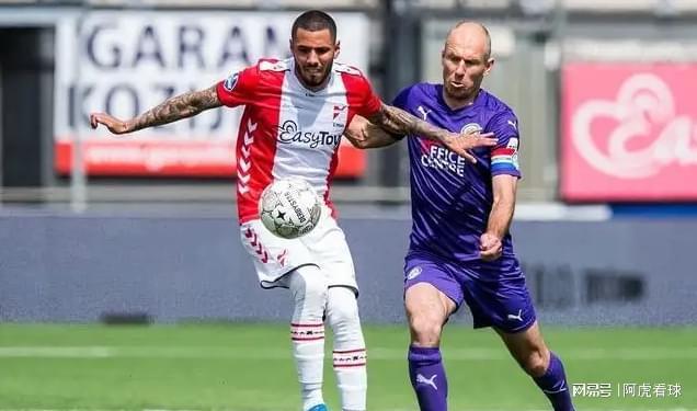 总能找到击 总能找到击