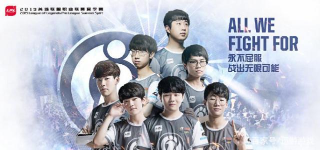 日本选手的 日本选手的