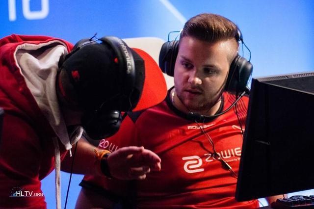 誉史上又增 誉史上又增