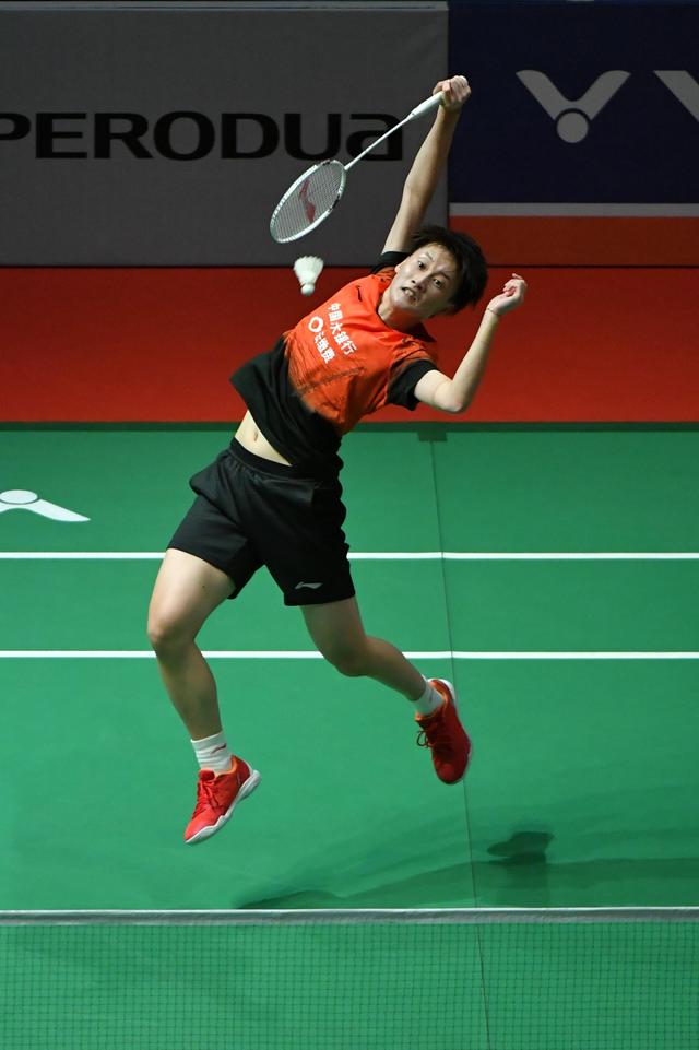 直接貢獻了 直接貢獻了