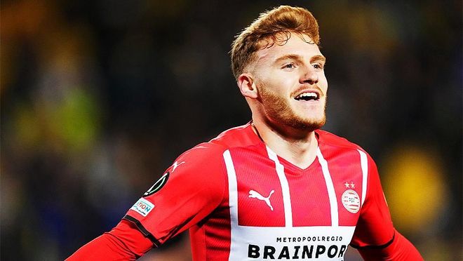 不斷進步 不斷進步