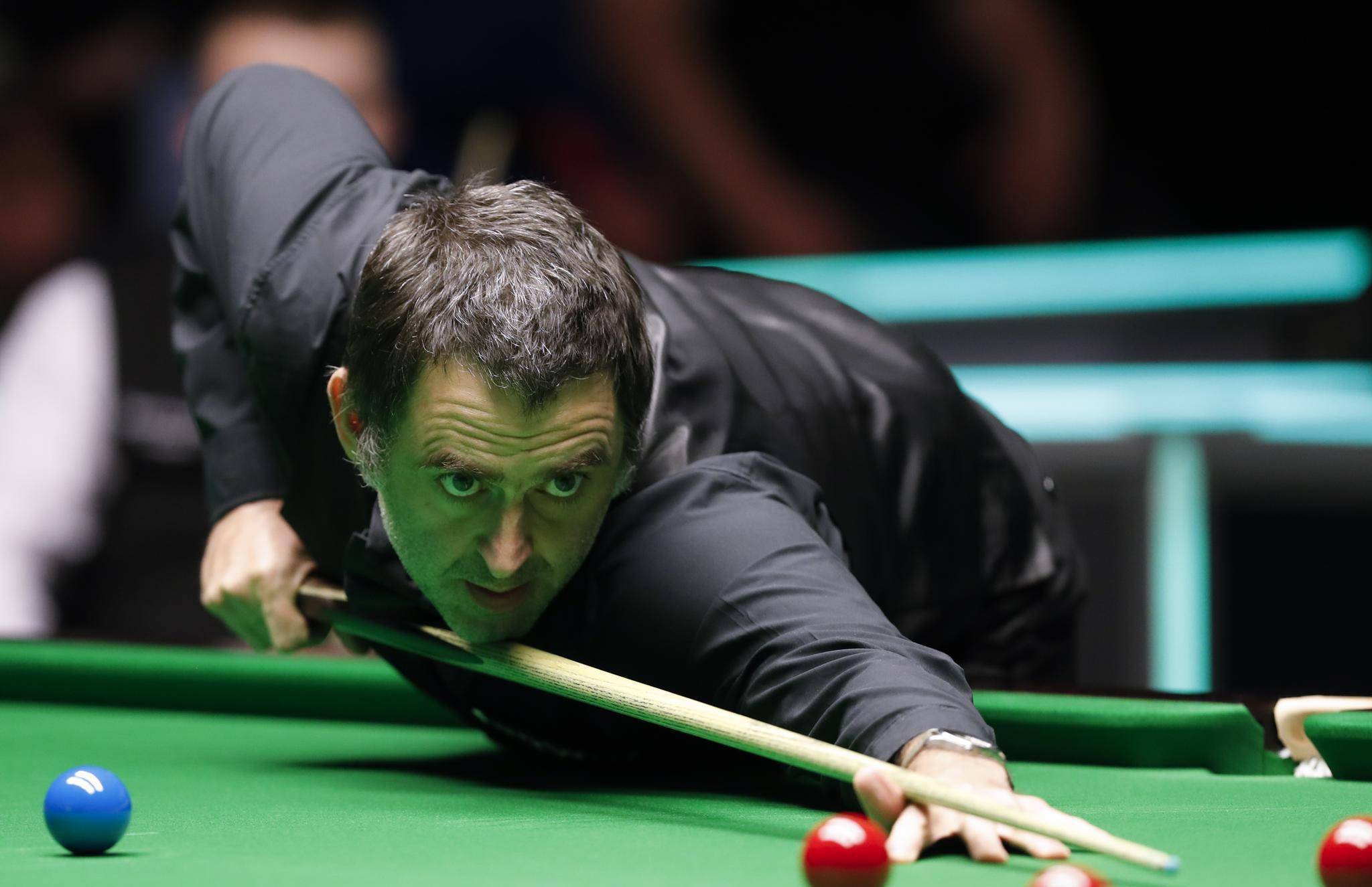 對馬夏爾的 對馬夏爾的