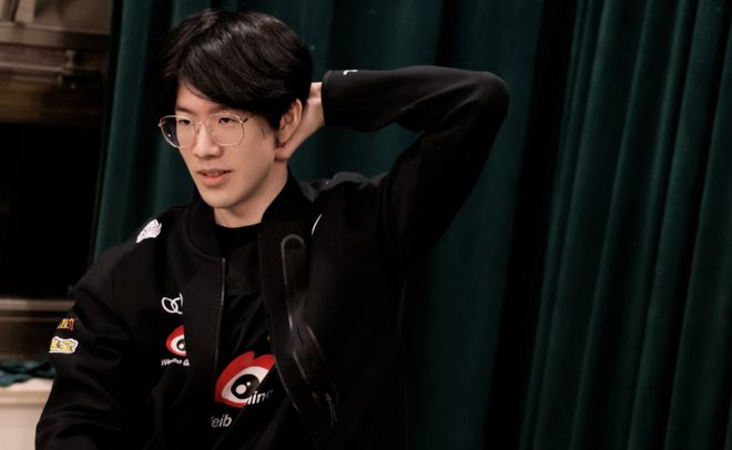 全球公共卫 全球公共卫