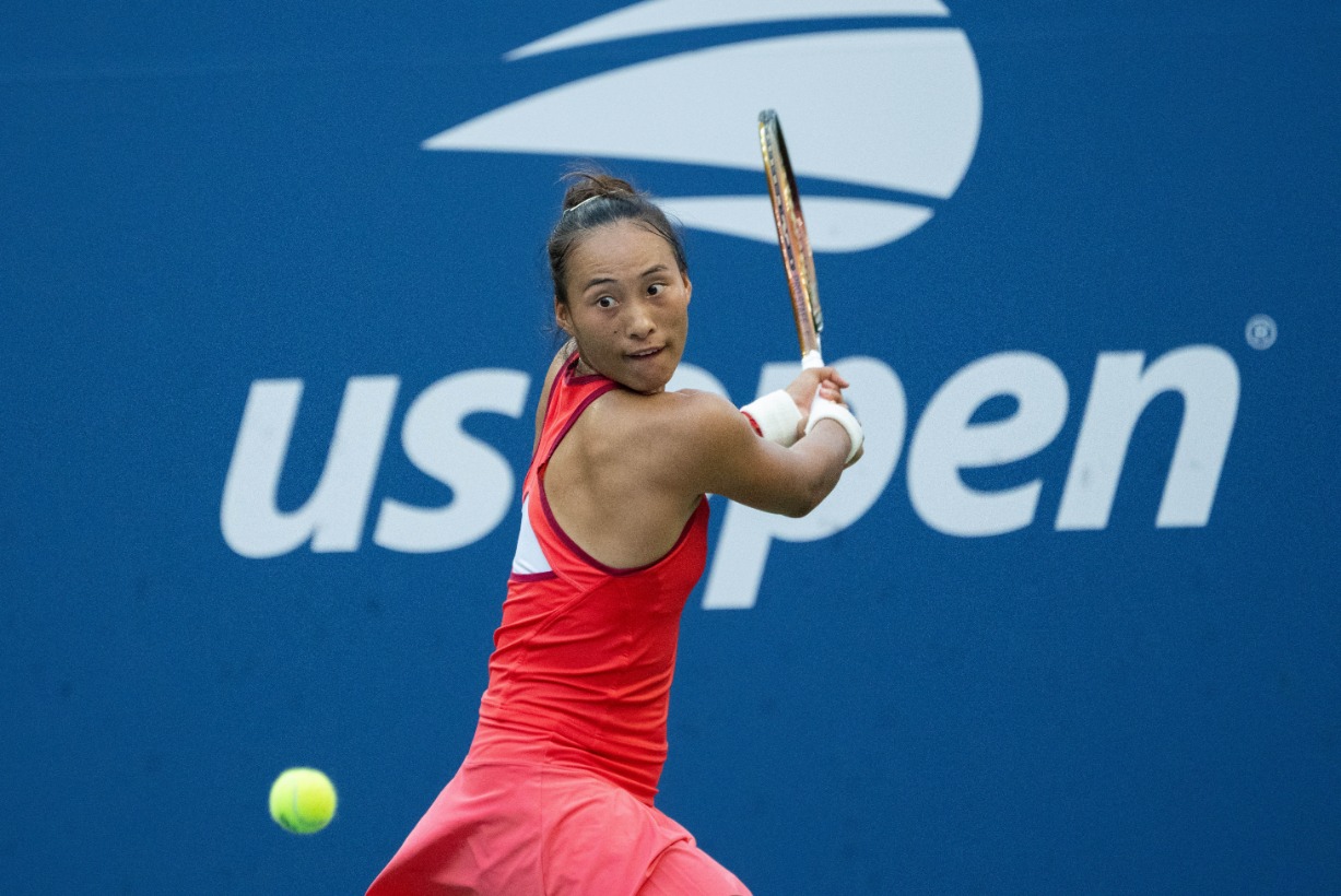 临的这一紧 临的这一紧