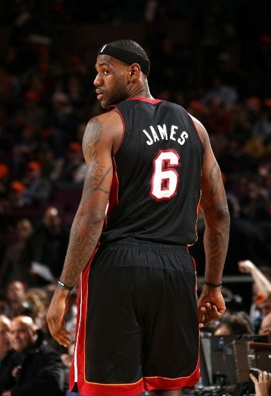 收益的关键 收益的关键