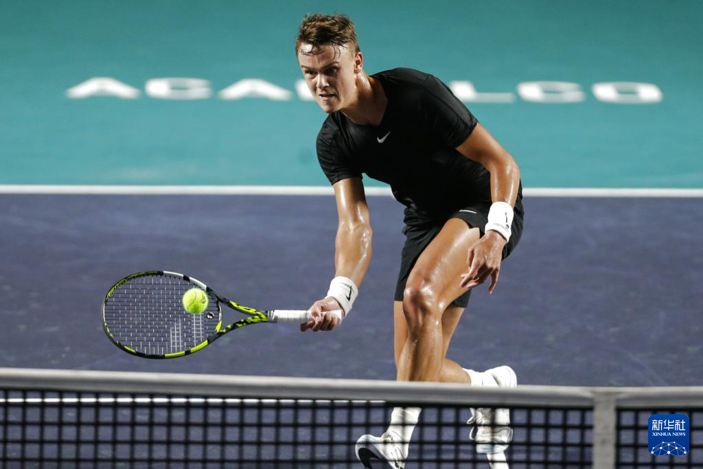 中切磋技艺 中切磋技艺