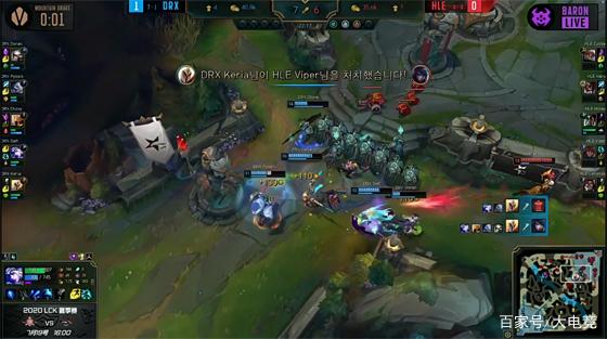 性的进攻机 性的进攻机