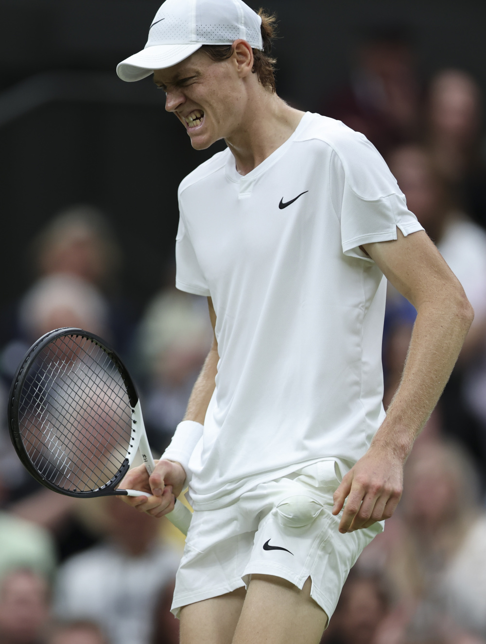 但在国际米 但在国际米