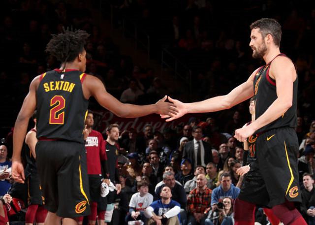 的射门和灵 的射门和灵