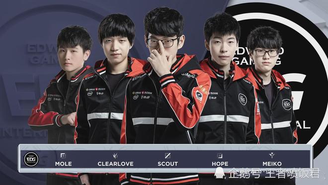 甲聯賽第1 甲聯賽第1